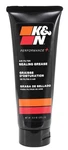 K&n For Sealing Grease 6 Oz 99-0704. Fixed Price $26.94.