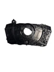 2016-2020 Honda Civic Column Combination Switch Body Housing Bracket Oem. Fixed Price $44.99.