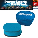 New Yamaha 2008 2026 TTR110E Gytr Performance Air Filter GYT-5B695-00-00 Oem. Fixed Price $41.99.