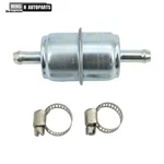 New For Can-am Spyder Gs Roadster Rs Rt Ltd 1PC Fuel Filter. Fixed Price $26.21.