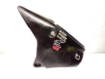 Air Box Cover 05-23 DRZ400S Suzuki Oem Cleaner. Fixed Price $49.95.
