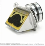 Boyesen YZ-250/250 X 2005-2026 Rad Valve Torque Variation W/3-STAGE Carbon Reeds. Fixed Price $234.98.