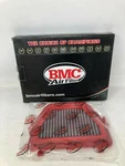 Bmc Air Filter FM515/04TRACK Fits Yamaha YZF-R6. Fixed Price $79.59.