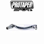 Protaper Sport R-7205 Aluminum Shifter For Control Levers Gf. Fixed Price $38.00.