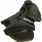Acerbis Gas Tank - Black, 3.0 Gallon 2250310001. Fixed Price $242.99.