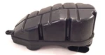 05 Yamaha Vstar Classic XVS1100 Air Box Intake Cleaner Oem 5EL-14431-00-00. Fixed Price $23.98.