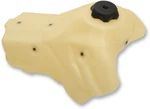 Ims/rool Designs 112242-N2 Tank Gas CRF450X 3.2 Nat. Fixed Price $315.92.