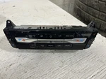 2022 Ford Explorer Front Automatic Temperature Controller Oem Id NB5T18C612EB. Fixed Price $131.24.