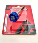 Tusk Billet Air Filter Bolt Yamaha YZ250F YZ450F YZ125 YZ250X 400 426. Fixed Price $19.34.