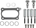 Arlen Ness Big Sucker Stage Air Cleaner Hardware Kit #602-016 Harley Davidson. Fixed Price $41.57.