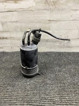 Used Evap Emissions Canister Vacuum Pump 1464924 Fits 2014 Bmw 1200 Rt K26. Fixed Price $19.50.