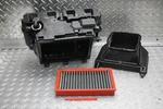 2015 Bmw S1000RR Airbox Intake Filter. Fixed Price $399.99.