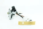 2008 Harley Softail Heritage Classic Oem Gasoline Fuel Petrol Pump Sending. Fixed Price $220.50.