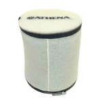 Oem Grade Air Filter Honda Trx-ex S410210200036 17254-HC0-680 Powersports. Fixed Price $104.47.