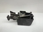 2007 06-08 Kawasaki EX650 Ninja 650R Battery Box Tray Oem. Fixed Price $24.95.