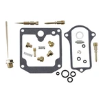 K&l Carb Rep Kit:kaw KZ650 77-78 18-2429. Fixed Price $37.47.