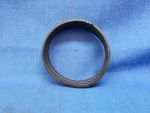 Yamaha 276-14453-70. Oem Air Cleaner Joint. Fits LT2 LT3 HT1BM.. Fixed Price $13.95.