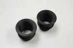 Edr Performance Yamaha 2015-2024 Yzf R3 / MT03 Velocity Stacks Air Intake Kit. Fixed Price $75.00.