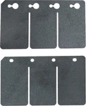 SP1 Reed Valve Repair Kit SM-07302A Ski-doo. Fixed Price $22.11.