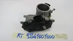 Throttle Body Ktm 390 Duke 21-23. Fixed Price $507.99.