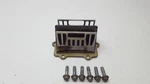 Reed Valve Honda CR250R 2002. Fixed Price $103.68.