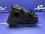 Bmw Airbox Intake Assembly R1200GS 2004-2010 Oem 13717672506. Fixed Price $24.96.