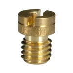 Keihin 393 Series Main Air Jets #MAJ00042. Fixed Price $16.76.