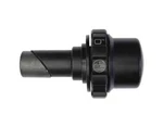 Kaoko Throttle Lock Cruise Control For Various Honda Motorcycle Models. Fixed Price $159.99.