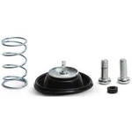 Balls Air Cut Off Valve Rebuild Kit 46-4030. Fixed Price $35.26.