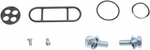Moose Racing Fuel Tap Rebuild Kit For 1985-1987 Kawasaki KXT250 Tecate Atv. Fixed Price $30.24.