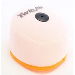 Twin Air Filter 154108. Fixed Price $41.60.