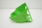 Air Filter Case Oem Green Box 11011-0851-290 Kawasaki KX250F 17-20 #2. Fixed Price $80.75.