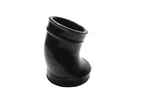 1972-1975 Suzuki Tm 250 Air Intake Boot 13881-30711. Fixed Price $129.93.