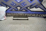 634 Rear Axle Bolt Swing 01 Yamaha XV1600 Road Star Motorcycle Free Sh. Fixed Price $25.49.