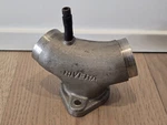 Harley Davidson Rivera EV-90 Intake Manifold. Fixed Price $49.99.