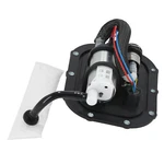 Osias Fuel Pump Assembly For Victory Gunner 2015-2017 2521169 2520811 2521171. Fixed Price $45.00.