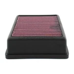 Red Air Filter For Bmw R1200GS R1250GS R1200RS R1200RT Cleaner Intake High Flow. Fixed Price $43.99.