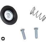 Moose Offroad Rebuild Kit Air Cut Valve 1003-1445. Fixed Price $32.59.