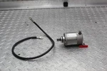 2014 Polaris Sportsman 325 Ace Dohc Starter Motor. Fixed Price $69.99.