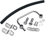 Drag Specialties 35-0316-SC5 Crankcase Breather Kit Sportster. Fixed Price $63.39.