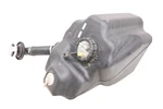17 Polaris Slingshot Gas Tank & Fuel Pump. Fixed Price $499.99.