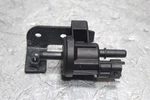 Ktm RC390 2016 Air Pollution Purge Valve Solenoid 90607030000. Fixed Price $19.95.
