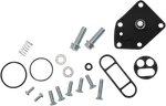Moose Racing Fuel Tap Rebuild Kits 0705-0350. Fixed Price $39.99.