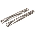 Race Tech Fork Springs Weight 117-142 Lbs. / Rate .46KG. Fixed Price $161.87.