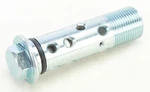 Emgo Oil Filter Bolt 11-49100. Fixed Price $17.95.