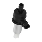 Canister Purge Control Solenoid Ford Mustang Lobo 1997-2004 F7DZ9F945AA. Fixed Price $35.89.