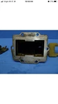 Kawasaki 1994 KX250 Reed Cage #12021-1097. Fixed Price $21.68.
