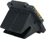Moto Tassinari V-force Reed Valve System Kawasaki KDX200/KDX220 V313A. Fixed Price $145.95.