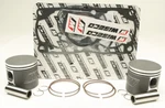 Wiseco Standard Bore Piston Kit SK1316. Fixed Price $364.27.
