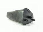 11 Triumph Tiger 800 Xc Evap Emissions Canister Vacuum Pump 2403010. Fixed Price $24.99.